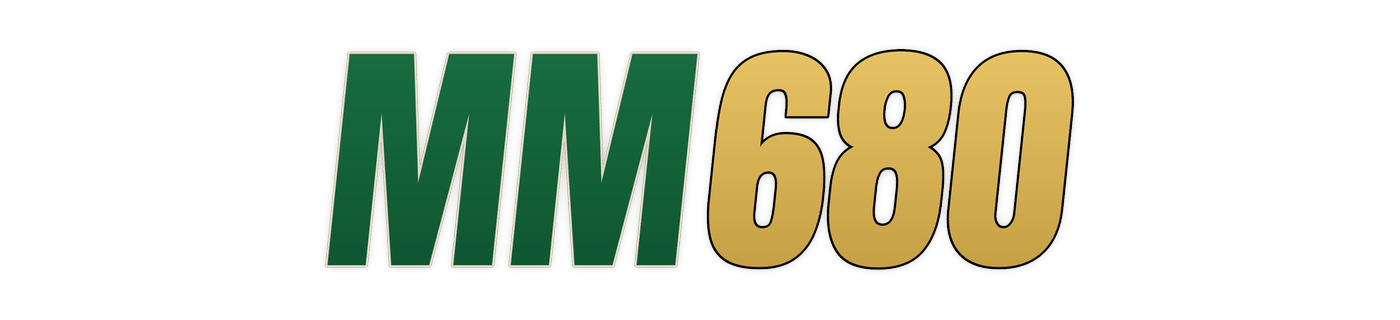 mm680